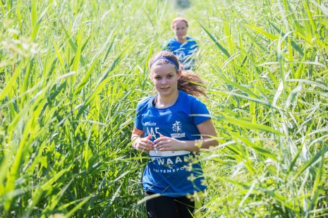 PHOTO-2019-02-25-12-28-13