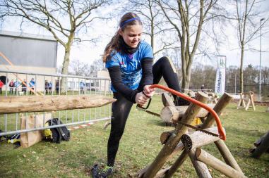 PHOTO-2019-02-25-12-33-40