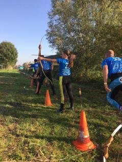 PHOTO-2019-02-25-12-33-42